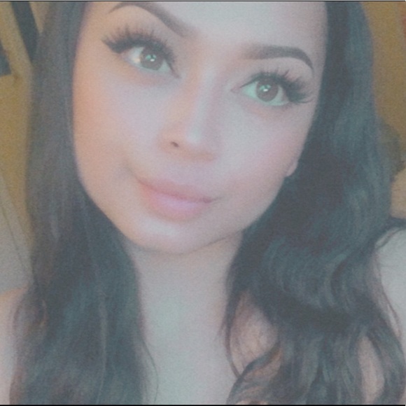 bowsbeforehoes